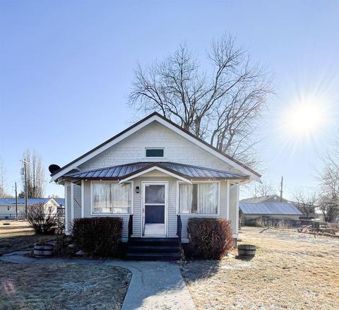 111 W Main St, Declo, ID 83323 photo 1