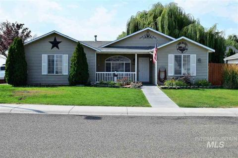 2016 Hasbrook, Caldwell, ID 83607 photo 1
