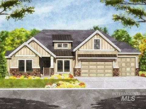 2844 N World Cup Pl, Eagle, ID 83616 photo 1