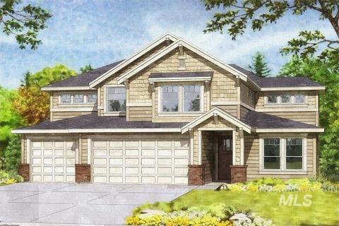 5707 W Pulaski St, Eagle, ID 83616 photo 1