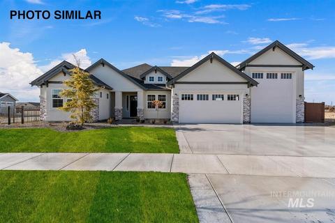 5679 W Pulaski St, Eagle, ID 83616 photo 1