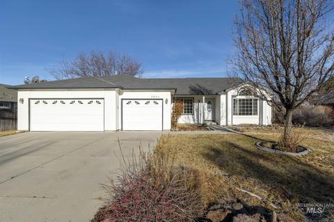 3246 E Medgemaple Ct, Boise, ID 83716 photo 1