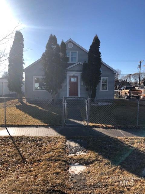 709 4th St, Rupert, ID 83350 photo 1