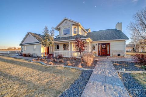 3539 E 3000 N, Kimberly, ID 83341 photo 1