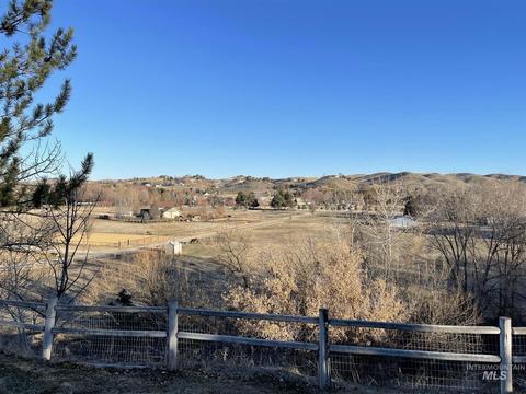2289 E Deer Point Ct, Eagle, ID 83616 photo 1