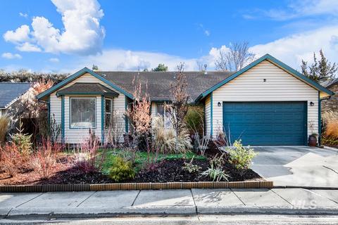 1655 E Gloucester, Boise, ID 83706 photo 1