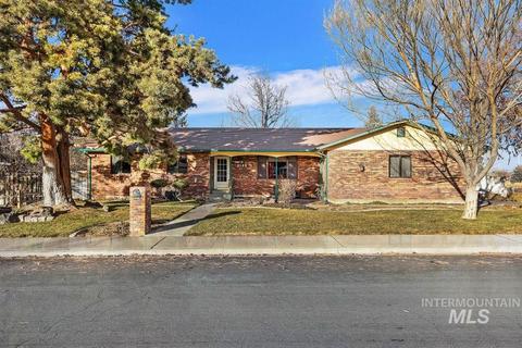 2125 Bitterroot Dr, Twin Falls, ID 83301 photo 1