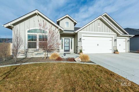 902 E Andes, Kuna, ID 83634 photo 1