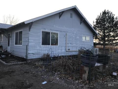 1002 S Fillmore St, Jerome, ID 83338 photo 1
