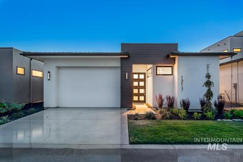 1217 S Ancona Ln, Eagle, ID 83616 photo 1