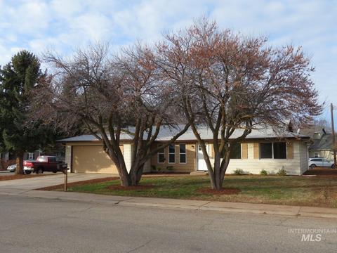 2643 S Virginia, Boise, ID 83705 photo 1