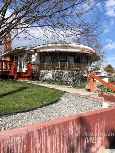 1690 W 7th, Weiser, ID 83672 photo 1
