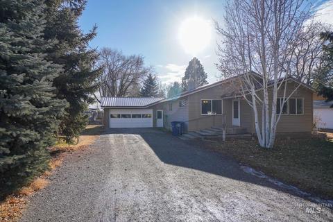 711 E Avenue H, Jerome, ID 83338 photo 1
