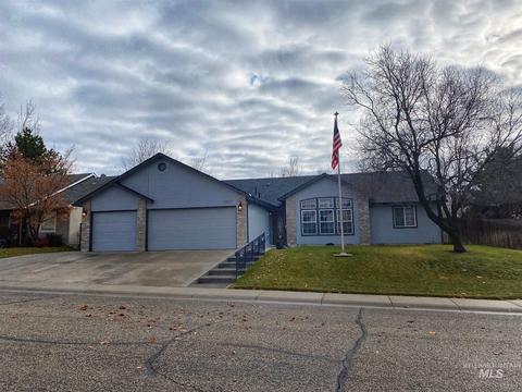 2947 E Dagger Falls Dr, Eagle, ID 83616 photo 1