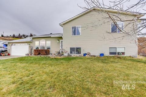 471 Valleyview, Genesee, ID 83832 photo 1