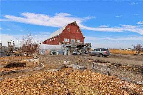 3671 N 3800 E, Hansen, ID 83334 photo 1