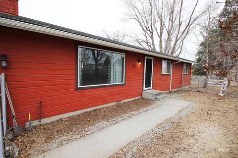 2297 E 3300 S, Jerome, ID 83338 photo 1