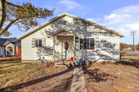 300 3rd Ave W, Jerome, ID 83338 photo 1