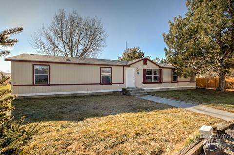 5579 W Murphy Rd, Kuna, ID 83634 photo 1