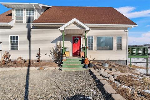 1735 Striker Ln, Weiser, ID 83672 photo 1