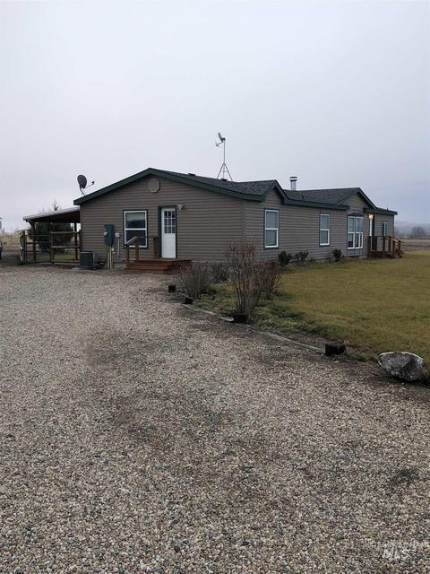 26024 Chips Ln, Parma, ID 83660 photo 1