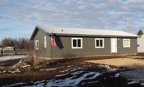 778 W Main St, Weiser, ID 83672 photo 1