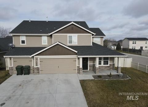 1098 E Whitbeck Dr, Kuna, ID 83634 photo 1