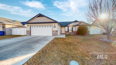 1073 Starlight Loop, Twin Falls, ID 83301 photo 1