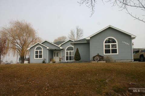 14982 Marvel Pl, Caldwell, ID 83607 photo 1