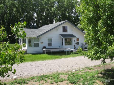 278 E Baseline, Rupert, ID 83350 photo 1