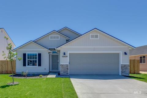 13574 Bascom St, Caldwell, ID 83607 photo 1