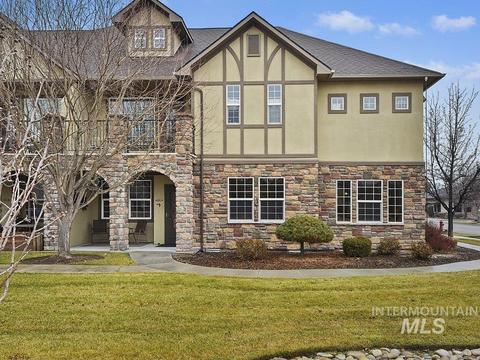 1124 Winding Crk, Eagle, ID 83616 photo 1