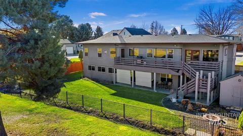 638 N Edgewood Ln, Eagle, ID 83616 photo 1