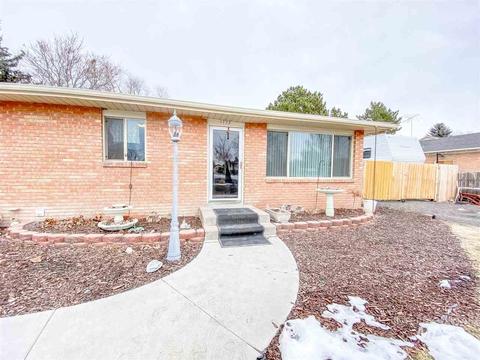 1775 Falls Ave E, Twin Falls, ID 83301 photo 1
