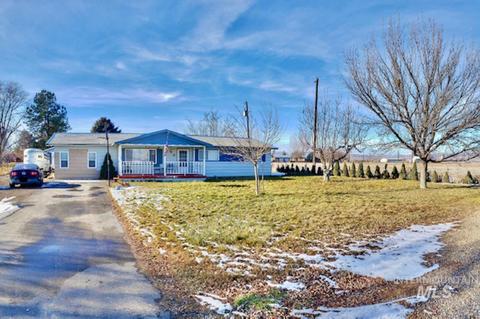 725 Haas Rd, Weiser, ID 83672 photo 1
