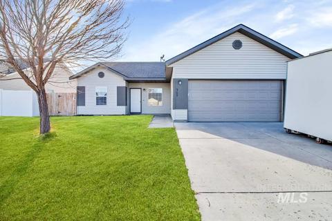 909 22nd Ave E, Jerome, ID 83338 photo 1
