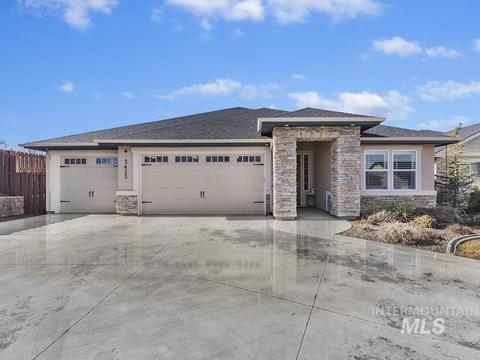 3425 S Fox Leash Pl, Eagle, ID 83616 photo 1