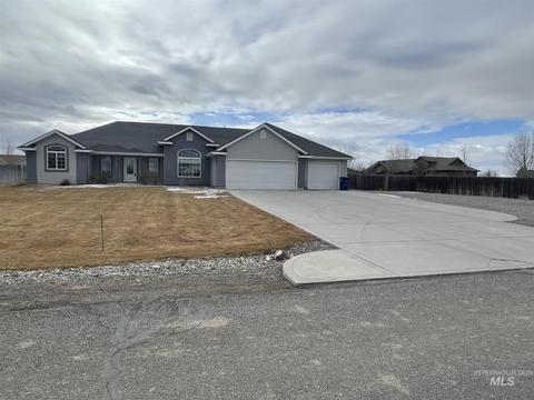 2663 E 4269 N, Twin Falls, ID 83301 photo 1