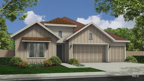 1448 N Sarajevo Ave, Eagle, ID 83616 photo 1