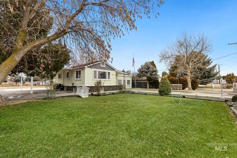 3720 Laster Ln, Caldwell, ID 83607 photo 1