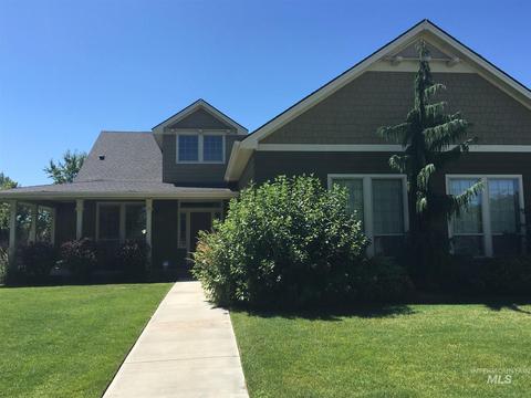 4727 W Maricopa, Eagle, ID 83616 photo 1