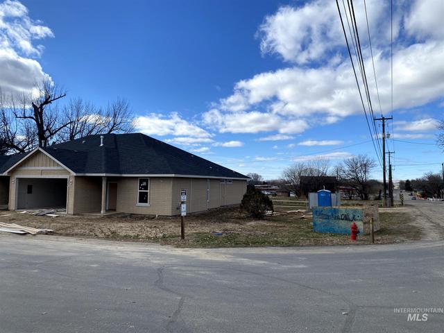 Payette Condos For Sale Payette Id Townhouses Movoto