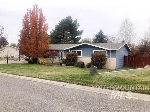 230 11th Ave E, Jerome, ID 83338 photo 1