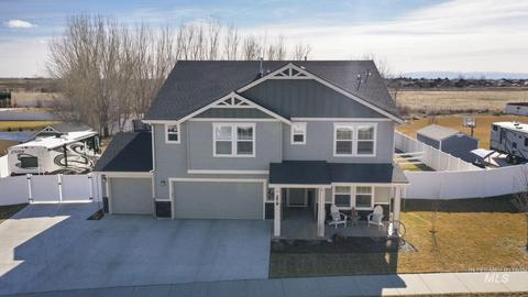 279 Explorer St, Middleton, ID 83644 photo 1