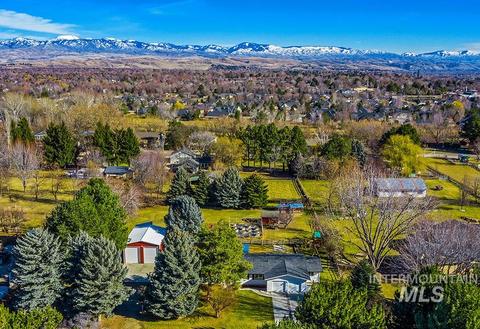 976 N Downing Dr, Eagle, ID 83616 photo 1