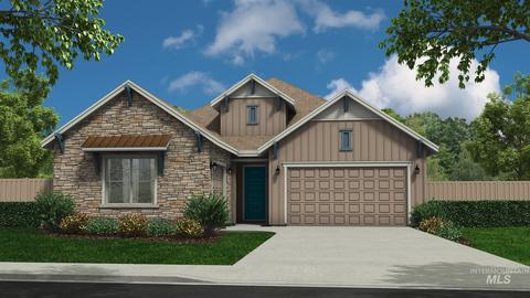 1353 N Diadora Ave, Eagle, ID 83616 photo 1
