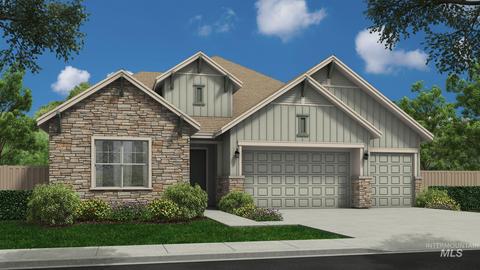 7721 W Corinthia St, Eagle, ID 83616 photo 1