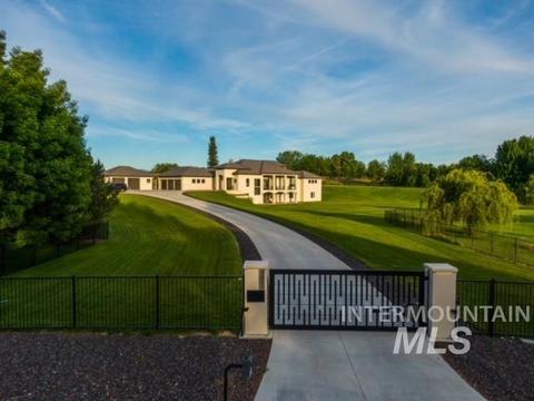 2622 N Big Sky Pl, Eagle, ID 83616 photo 1