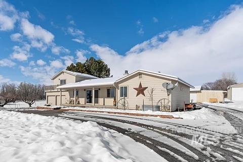 1300 Beverly Ave, Parma, ID 83660 photo 1