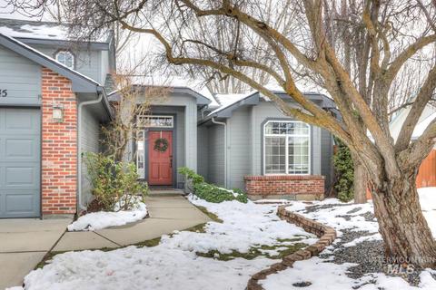 2945 E Fern Brook Dr, Eagle, ID 83616 photo 1